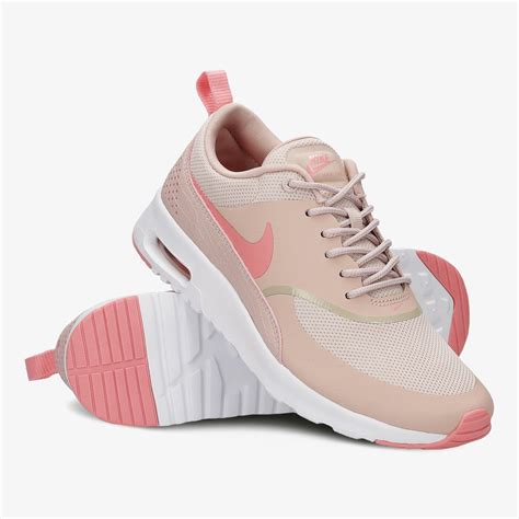 nike damen air max thea rosa|Womens Air Max Thea .